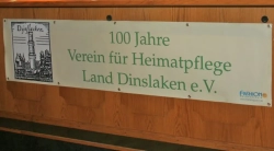 100 Jaehriges Vereinsjubilaeum   Empfang   Bild 01.webp